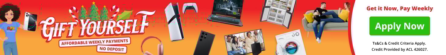 r4k promos google ads banners 728 x 96