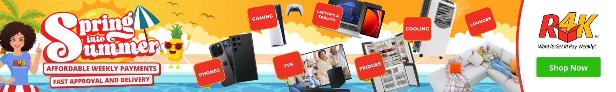 r4k promos sitewide banner 1200x180 (1) (1)