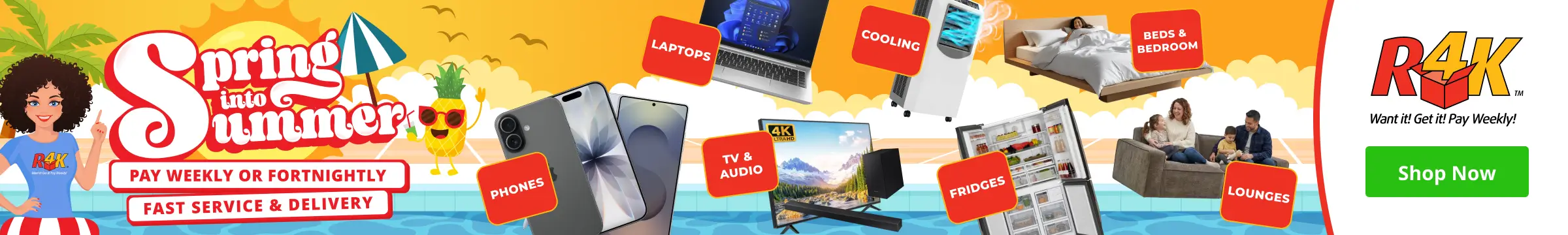 r4k promos sitewide banner 1200x180 (2)
