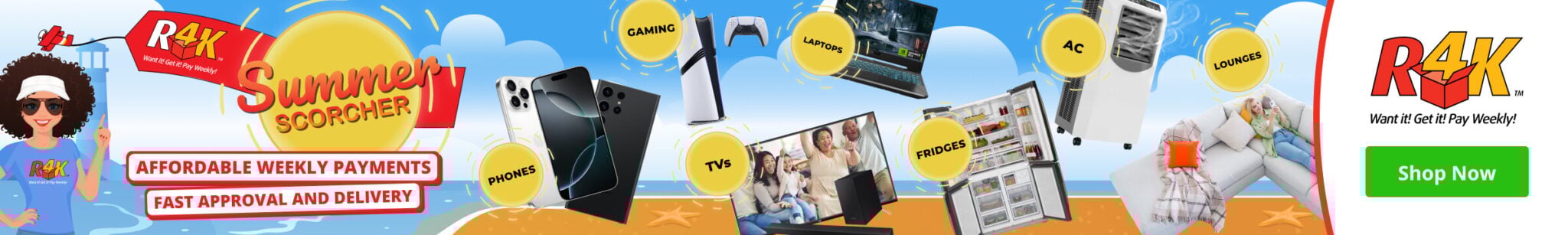 r4k ss sitewide 1200x180 (2) (1)