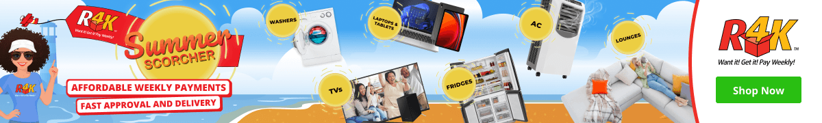 r4k ss sitewide 1200x180 (no phone and gaming)