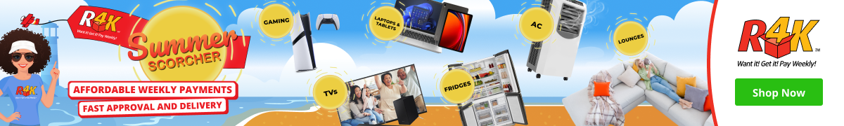 r4k ss sitewide 1200x180 (no phone)