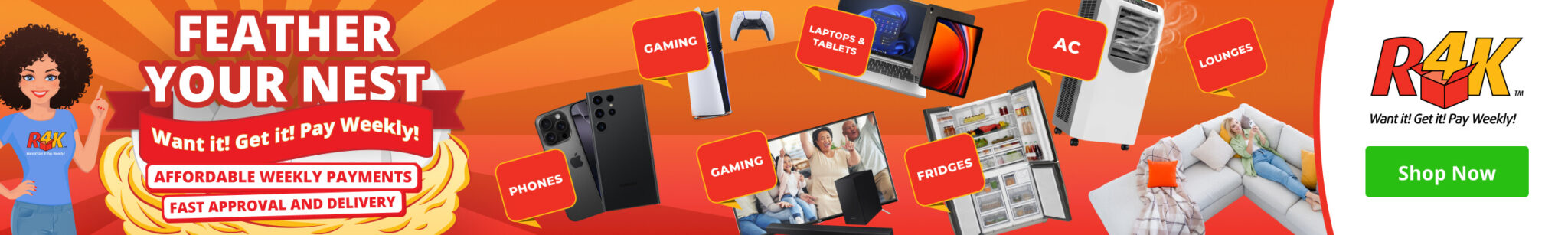 sitewide banner 1200x180 (1) (1)
