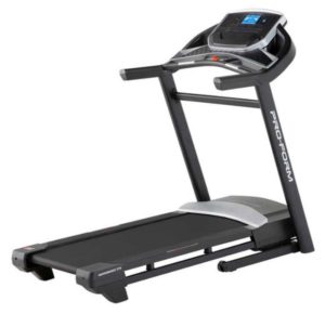 Products - R4K - Better Than Rental