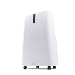 Products - R4K - Better Than Rental