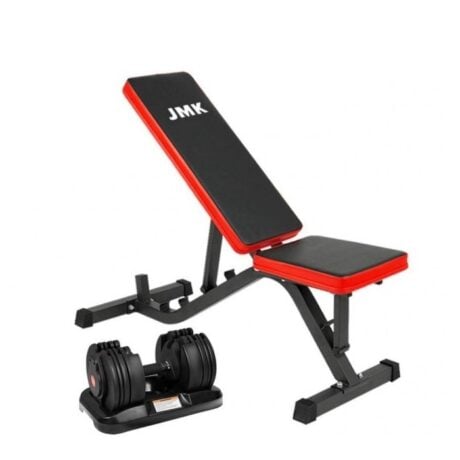 Other Fitness