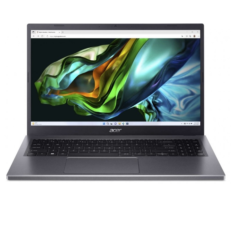 Acer aspire 5 a515 57