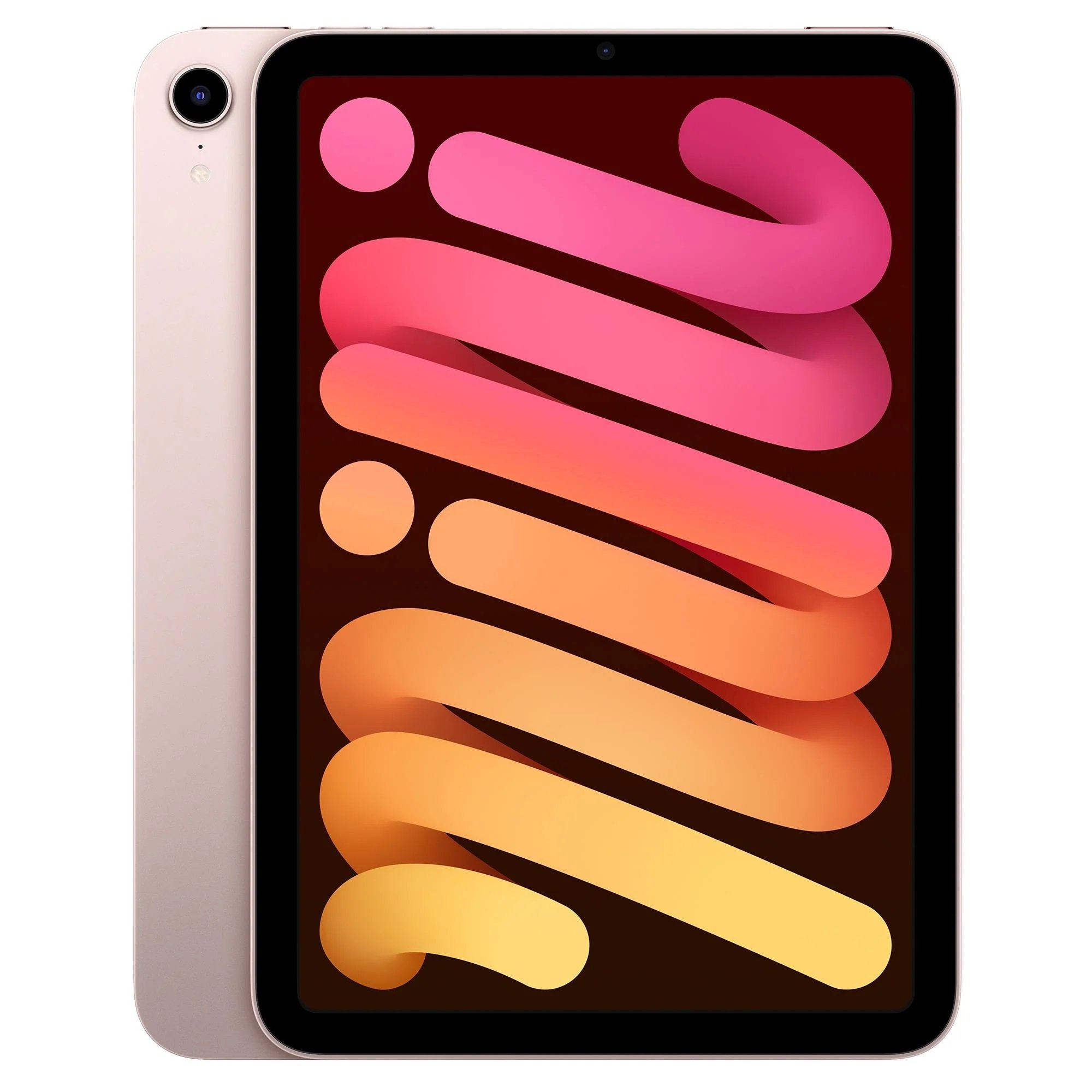 美品 au iPad Air Wi-Fi+Cellular 16GB シルバー 判定〇 9096