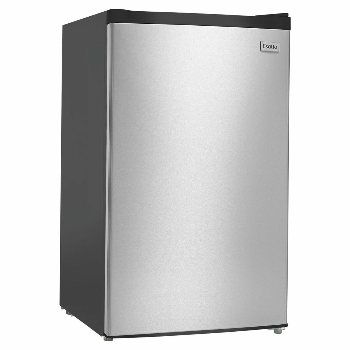 Esatto 84L Bar Freezer R4K Better Than Rental