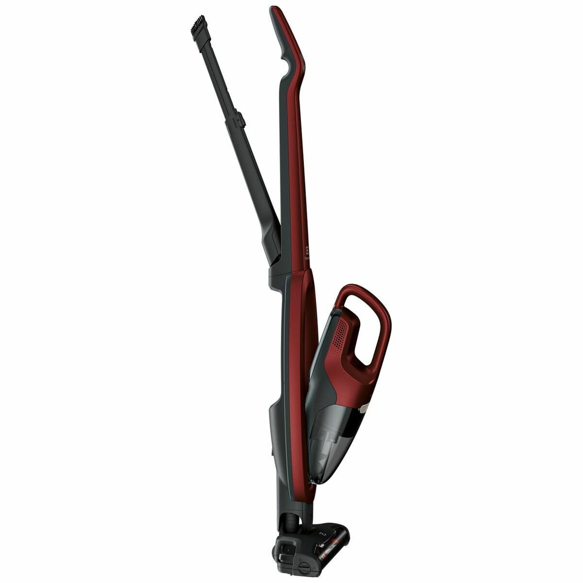 Electrolux Well Q7 Animal Cordless Vacuum Cleaner R4K Better Than