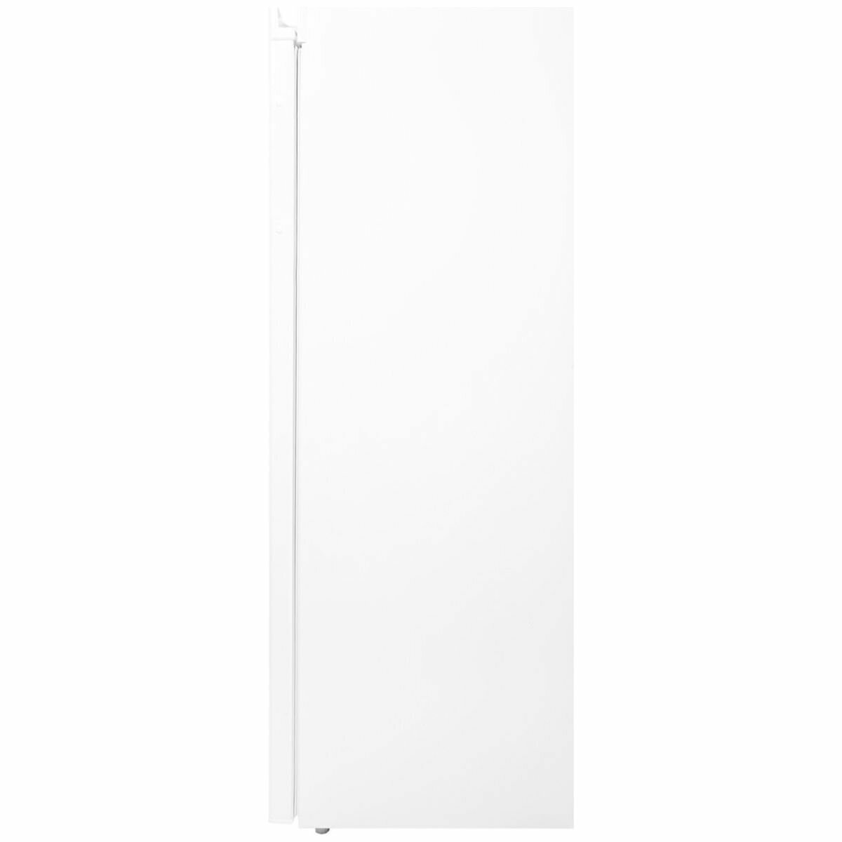 Esatto 162L Upright Manual Defrost Freezer White R4K Better Than Rental