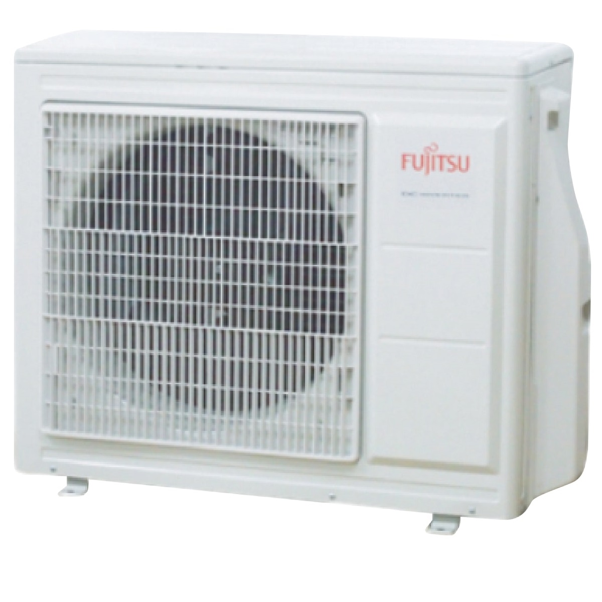 Fujitsu 7.1kW Reverse Cycle Split System Inverter Air Conditioner R4K