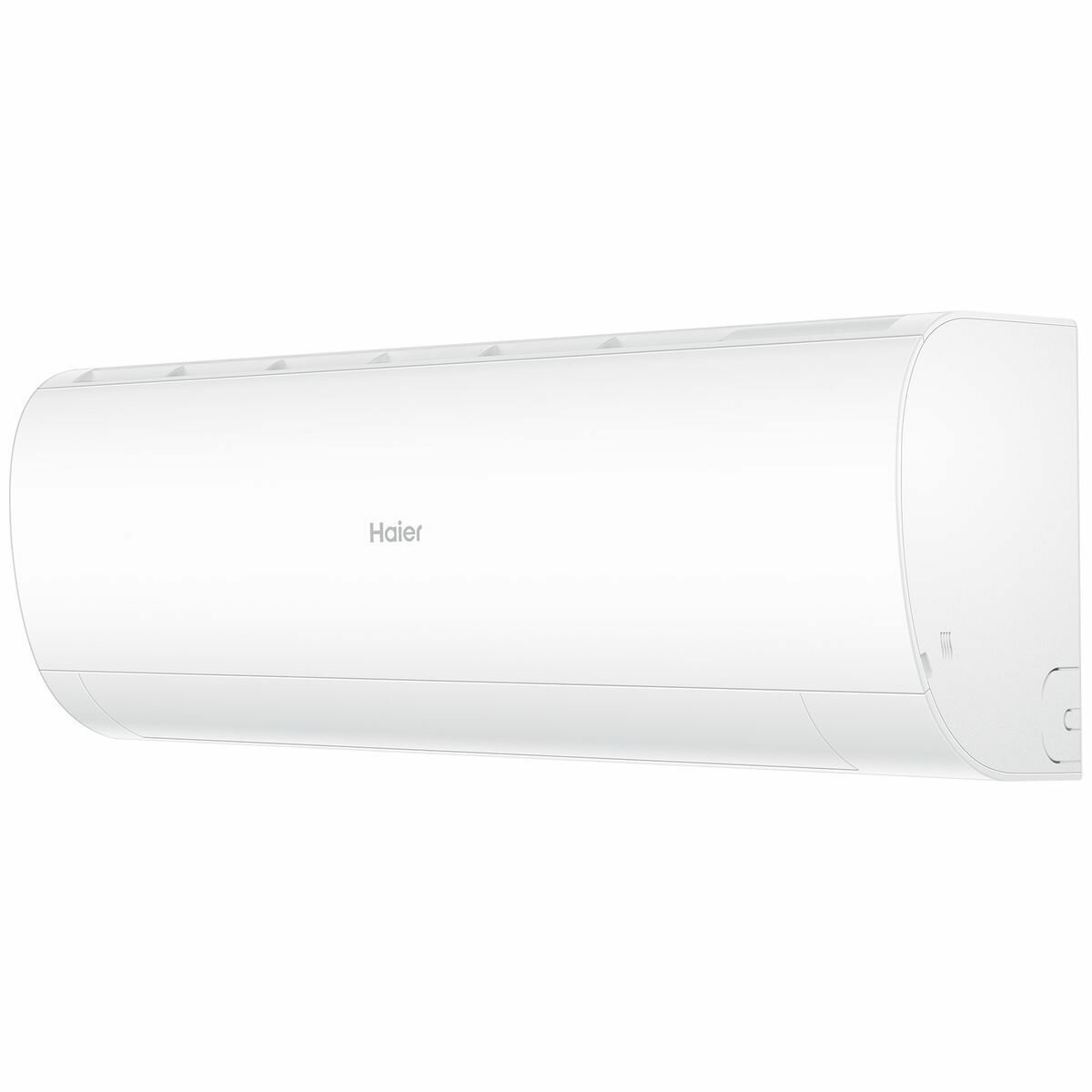 Haier 7.0 kW Pinnacle Hi Wall Split System Air Conditioner R4K Better Than Rental