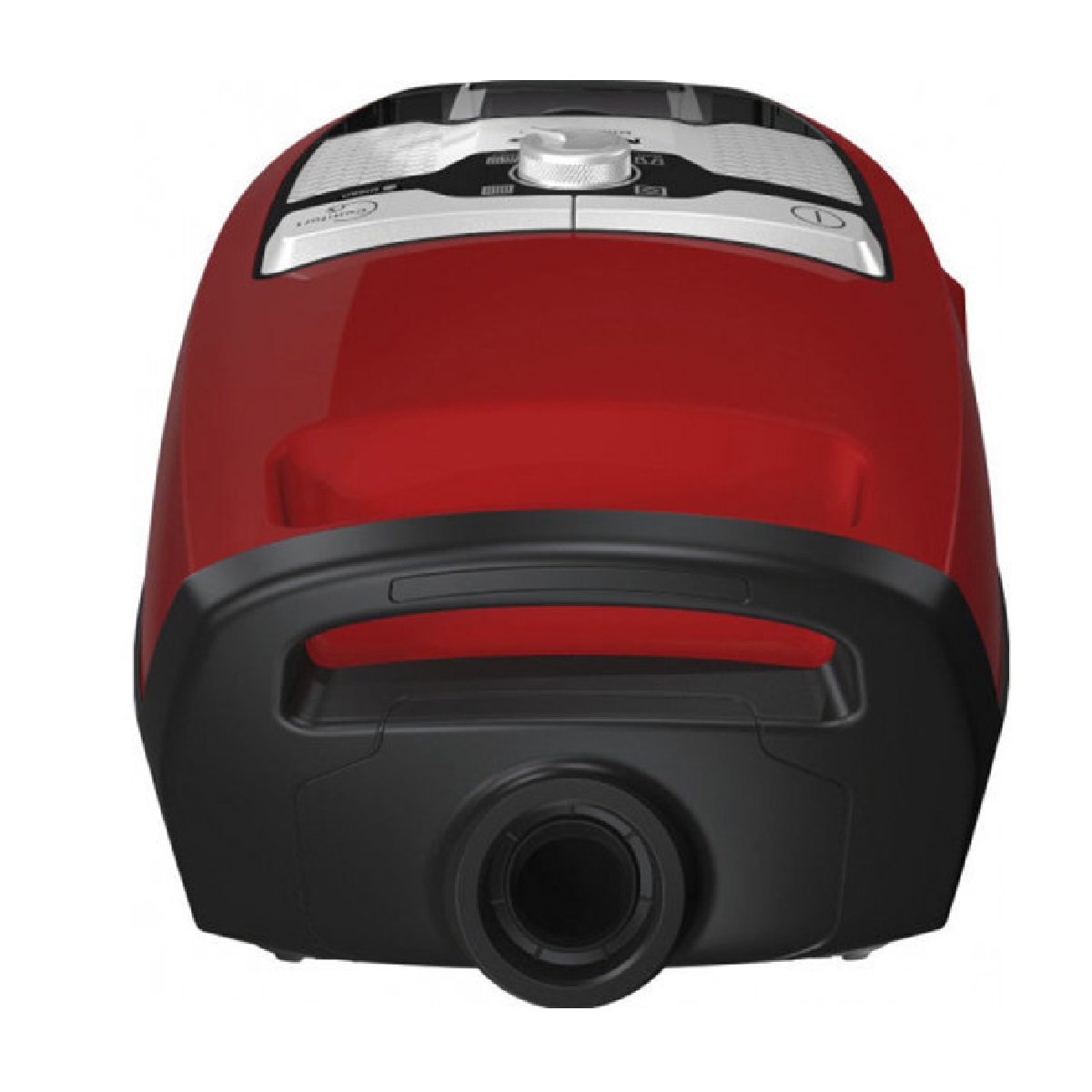 Miele CX1 Blizzard Cat & Dog Bagless Vacuum Cleaner R4K Better Than