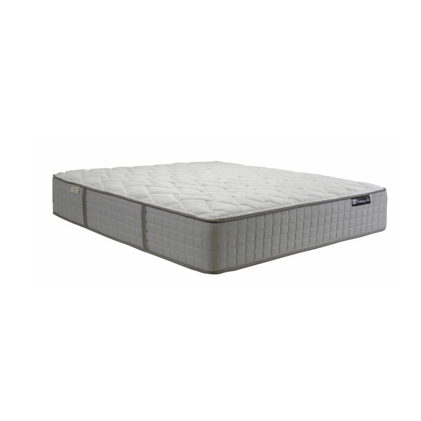 Sealy Posturepedic Laynee Flex Firm Double Mattress R4K Better Than
