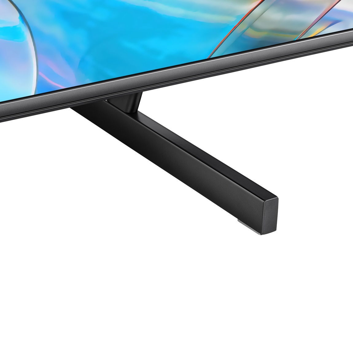 Hisense 65" 4K UHD LED Smart TV R4K Better Than Rental