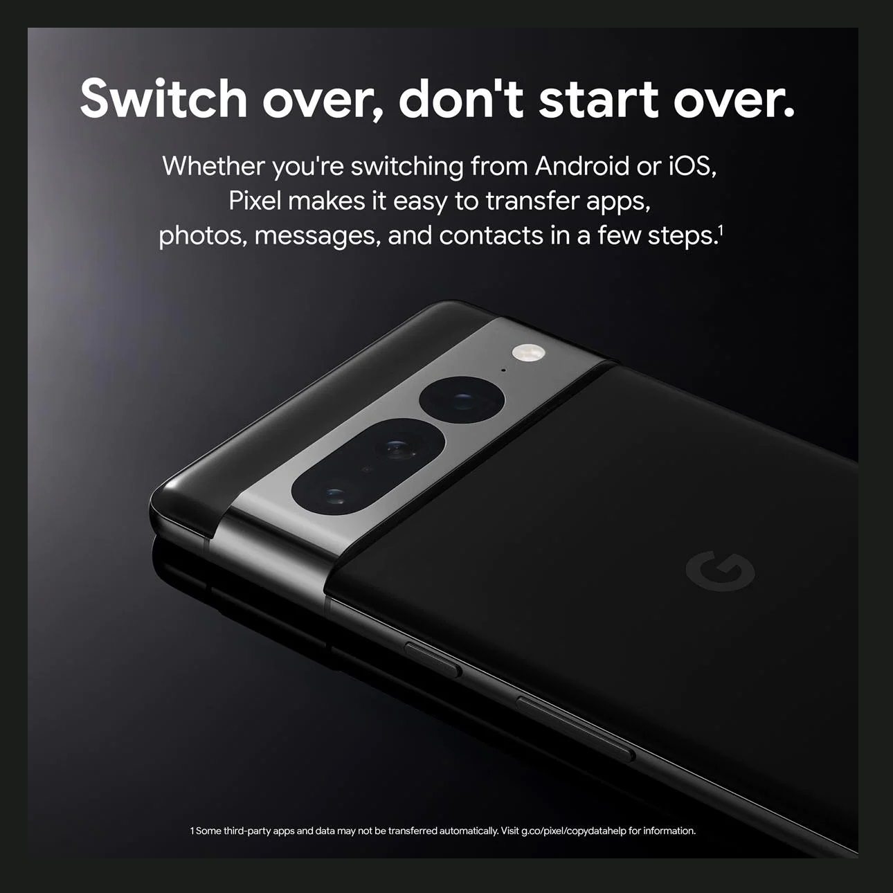 Google Pixel Pro 5G 128GB Hazel R4K Better Than Rental