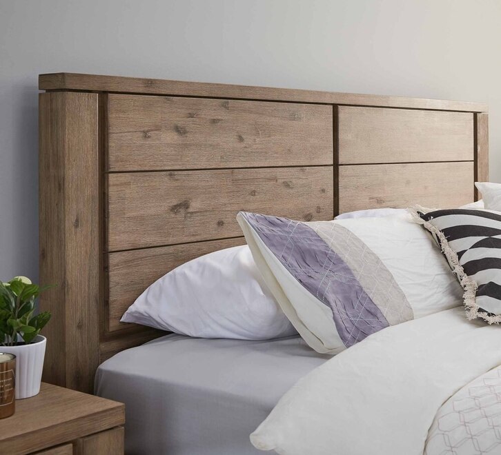 Toronto King Bed R4K Better Than Rental