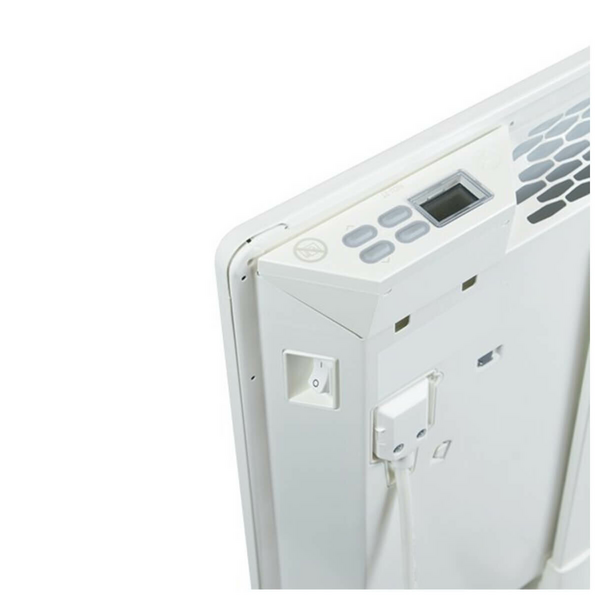 Nobo heaters on sale