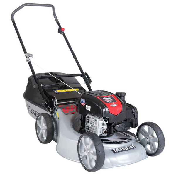 Buy masport sales lawn mower