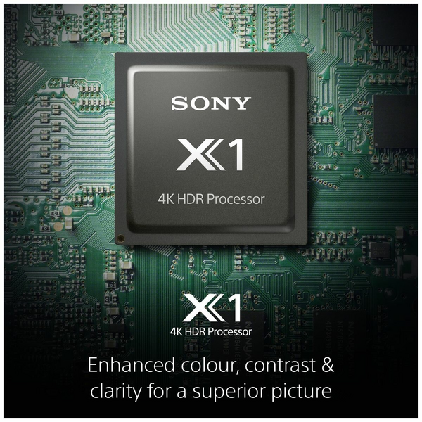 046dd63225ceba6d3d1dc18d3a63f9a43c3a3a7f_sony_50_inch_x85k_bravia_4k_led_google_tv_kd50x85k_4_ac1d2858_high-standard.png