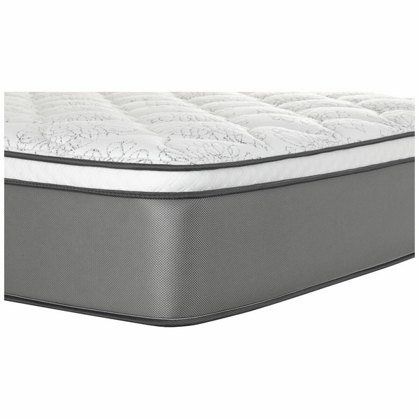 059a91e957638988d45667b505369cc829842480_sleepmaker_wellington_cloud_top_mattress_single_l99554sm_5_ec8c691f_high-standard-1.png