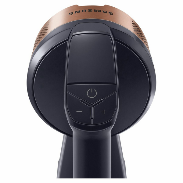 08811c6d8e607e3fd03e12486a09ae7fa3d557fe_samsung_jet_60_pet_stick_vacuum_cleaner_vs15a6032r7_4_e7e5a0f0_high-standard.png