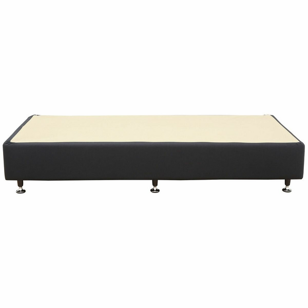 10167263d2019c9c254a516f392b7f78bde81b44_AH_Beard_Designer_King_Single_Bed_Base_Black_FODEB2BLWS_hero_high-standard.png