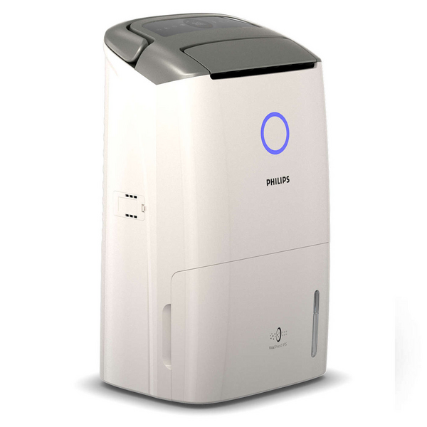 110b8d8d1c371a394ed6331b42429c3bcbac7ff9_Philips_DE5205_70_Series_5000_2_in_1_Air_Dehumidifier_Hero_Image_high-standard-3.png