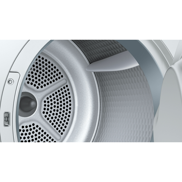 1229e3f1333ddd461313af0f80a76fe5400e6f71_bosch_serie_4_8kg_heat_pump_tumble_dryer_wth8300au_4_9ce7df1b_high-standard-1.png