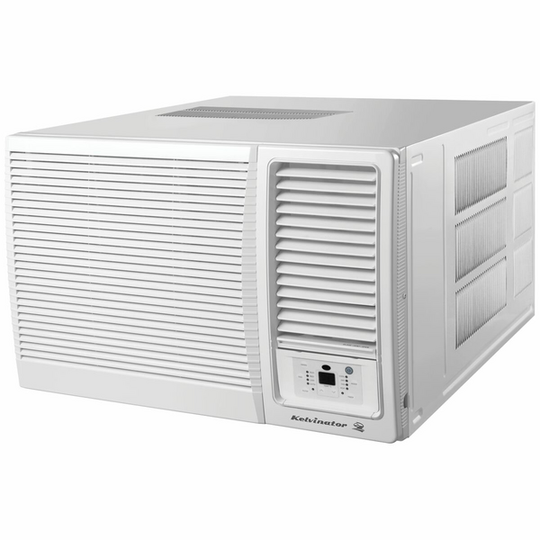 13c8890ddca79b48f94c5d28782dbd0d366d700b_Kelvinator_39kW_Window_Wall_Reverse_Cycle_Air_Conditioner_KWH39HRF_angle_high-standard.png