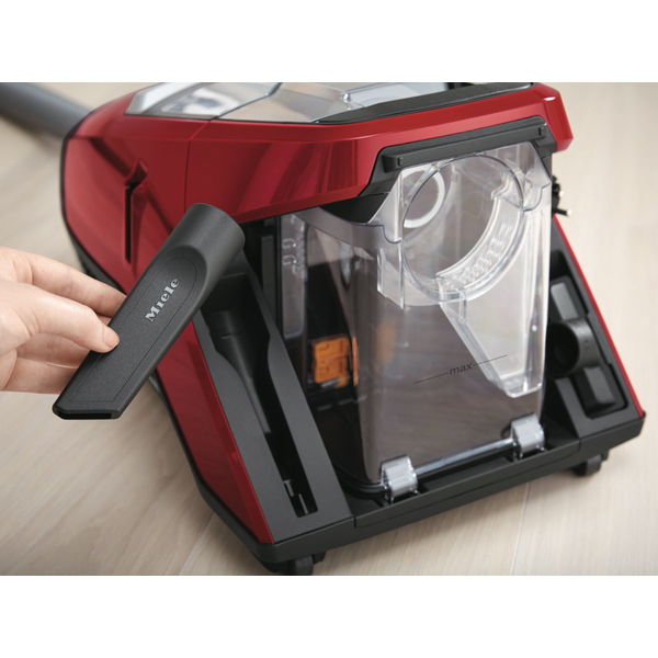 141fa58213084d13852cc83ea36858b402349f35_Miele_10502220_Blizzard_CX1_Cat_Dog_Bagless_Vacuum_Cleaner_Accessory_Storage_high-standard.png