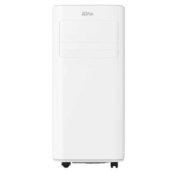 204010bd38dc5def3be607c53b98fe2edfb6adae_omega_altise_264kw_portable_air_conditioner_oapc9w_2_8b917d9a_high-standard-1.png