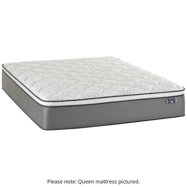 2203d8ff87e23af192c52edadb016688f68657a5_sleepmaker_wellington_cloud_top_mattress_single_l99554sm_3_33f2adad_high-standard-1.png