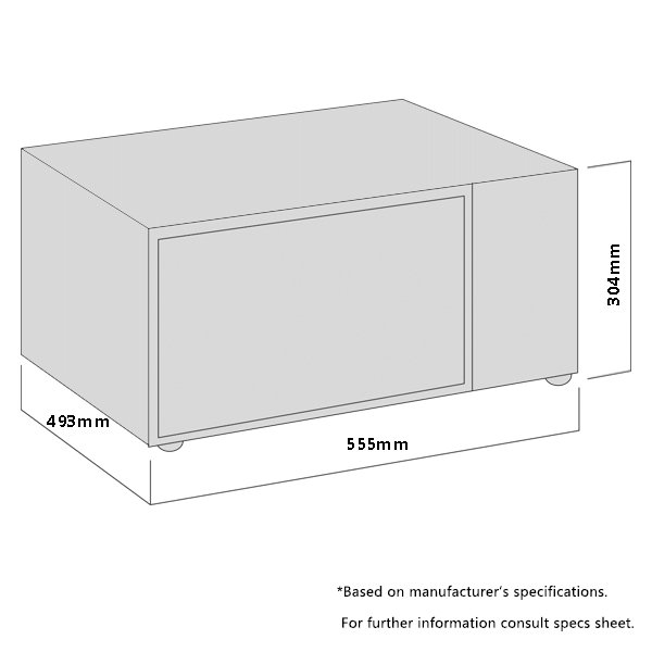 26a52e4ef40d200e3c6ca580835c2bef813fbcc2_Panasonic_NN_ST776SQPQ_44L_Genius_Inverter_Microwave_Oven_Specs_Image_high-standard-1.png