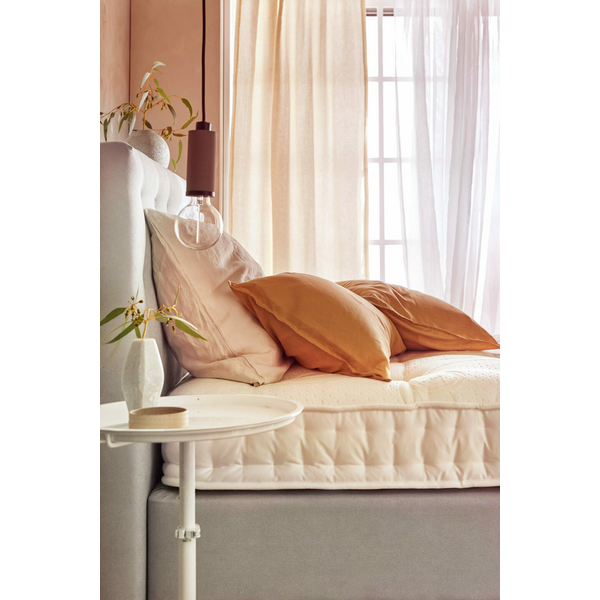 271f03b3de048f59a109e7b118c8e00ca52a0e93_ah_beard_origins_planet_q_firm_single_mattress_2_e86c964f_high-standard-1.png