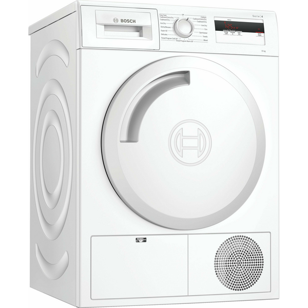 2be7f18ce3d3b6f85e4c1856a426973600ea1620_bosch_serie_4_8kg_heat_pump_tumble_dryer_wth8300au_1_27ea6f46_high-standard-1.png
