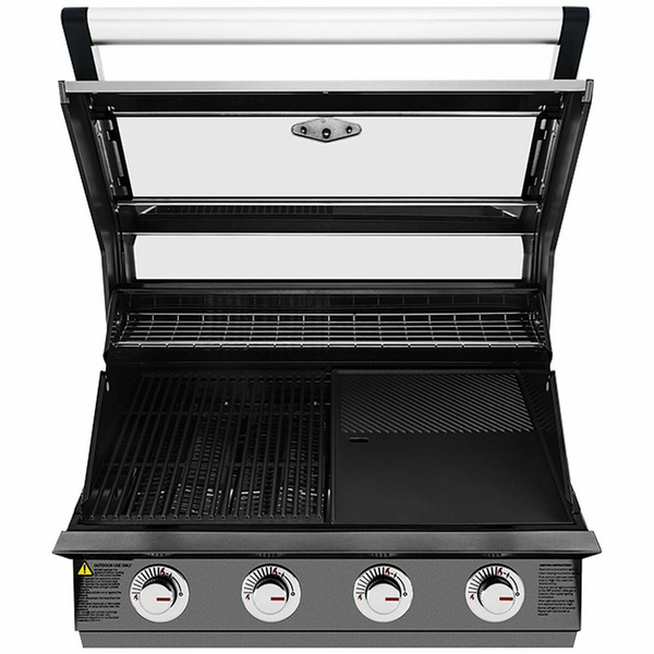 2eb562da5de49abd6272d7c1bf4974015c69aa3d_beefeater_1600_series_dark_four_burner_built_in_bbq_bbg1640da_2_999d10ec_high-standard-1.png