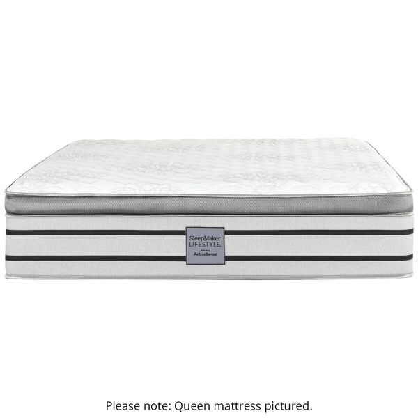 2ff45258cf26aa19627a3268f1205e0db41ee571_sleepmaker_dorset_firm_cloud_top_deep_mattress_king_single_l99156jm_8_b65a84ce_high-standard-1.png