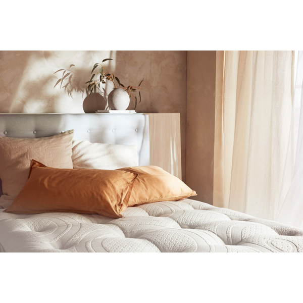 38b1498fb0444b2780b76a875044f1aa099530f3_ah_beard_origins_planet_q_firm_single_mattress_3_6f560c3a_high-standard-1.png
