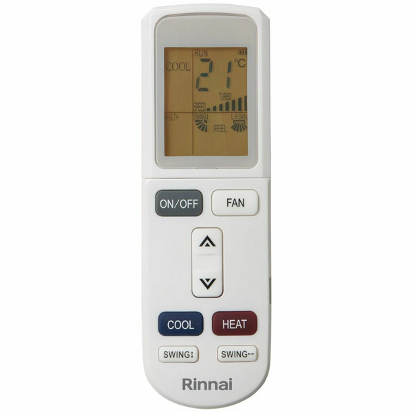 395061bd0d5b17505a19113bb5c640f376a2257b_rinnai_35w_split_system_air_conditioner_hsnrt35b_15_4b6a45e8_high-standard-1.png