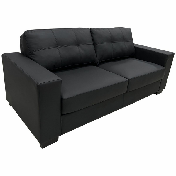 3a1742f5d5fae8cb5b328ed565995099f03e15cf_silc_global_bari_25_seater_sofa_bed_pu_black_21001005_3_6be87266_high-standard-2.png
