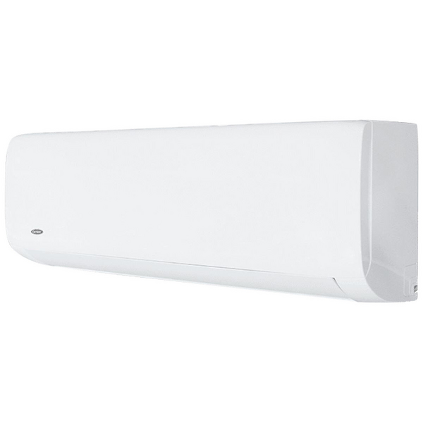 411aae90393bc634800c5cb626c1a847475e168f_carrier_20kw_allure_inverter_hi_wall_split_system_air_conditioner_1_531fc086_high-standard.png