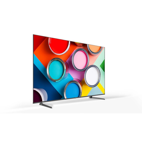42e0eb2d2cd9af12137b0ad8fe09653ea46b521e_hisense_85_inch_a7g_4k_uhd_smart_tv_85a7g_2_bd69b725_high-standard.png
