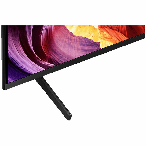 467268412a64211b04ad5fc99bffa1e0f3ba7709_sony_75_inch_x80k_bravia_4k_uhd_hdr_led_google_tv_kd75x80k_7_33f19e3b_high-standard-1.png