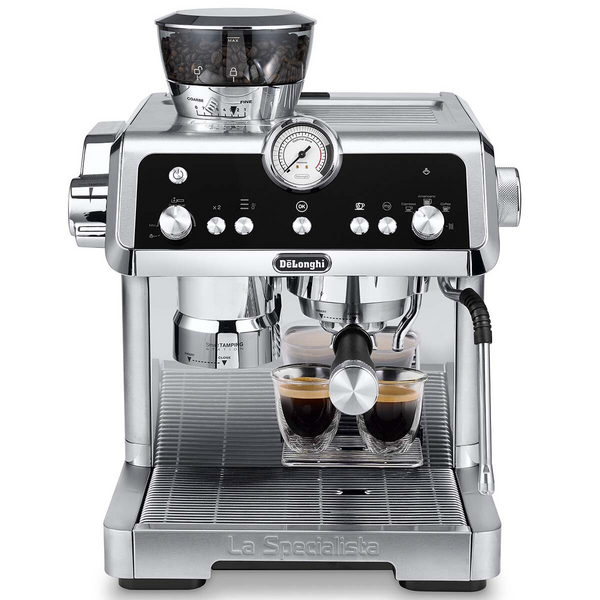 501e099739bf137cb7fb1a8347a149d005291afe_delonghi_la_specialista_manual_coffee_machine_ec9355m_12_8b868163_high-standard.png
