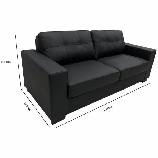 52f9b9cb6d081a930a25c0f3ccd7e0e46bc0d26f_silc_global_bari_25_seater_sofa_bed_pu_black_21001005_2_8defedee_high-standard-2.png