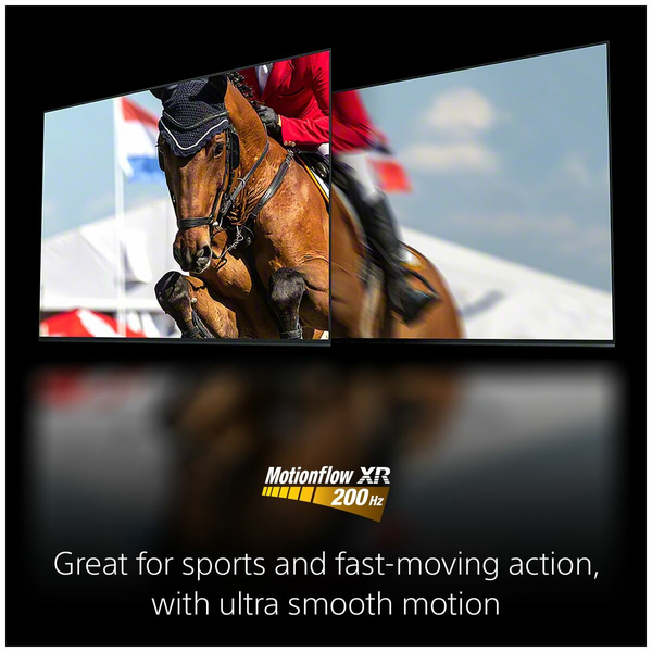 533126e193204382cd804183e63c5c1652e4eac1_sony_55_inch_x85k_bravia_4k_led_google_tv_kd55x85k_3_c9a722e3_high-standard-1.png