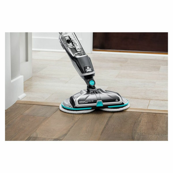 537790df9c13c582310ffb0fe758402abce49d1f_2240F_Bissell_2240F_SpinWave_Cordless_Mop_2_high-standard.png