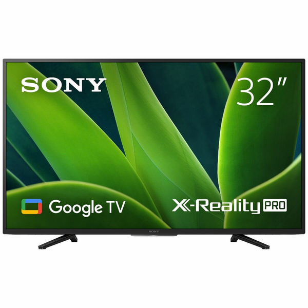 54cb2ea8c8d128fb00473dae579206ad3e6b3e8d_sony_32_inch_w830k_bravia_led_google_tv_kd32w830k_1_d3b2d8b4_high-standard.png